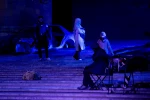 نمایش ساعر 5