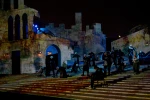 نمایش ساعر 5