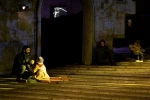 نمایش ساعر 5