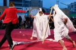 نمایش ترانسفر