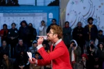 نمایش ترانسفر