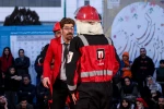 نمایش ترانسفر