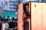 نمایش ترانسفر