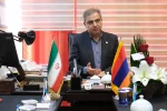 تقدیر از گروه نمایش «یک ساعت خاطره» به نویسندگی کارینه خودیکیان و کارگردانی واهه شاهوردیان