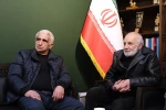 تقدیر از گروه نمایش «یک ساعت خاطره» به نویسندگی کارینه خودیکیان و کارگردانی واهه شاهوردیان