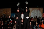 نمایش جیمی جامپ