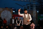 نمایش حسنک