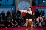 نمایش حسنک