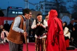 نمایش حسنک