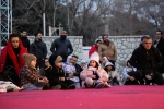 نمایش حسنک