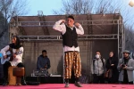 نمایش حسنک
