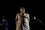 نمایش سلاخ