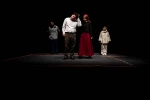 نمایش الکترا