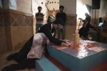 نمایش الف.نون.الف.ر