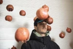 نمایش الف.نون.الف.ر
