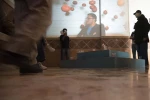 نمایش الف.نون.الف.ر