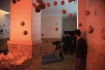 نمایش الف.نون.الف.ر