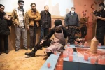 نمایش الف.نون.الف.ر