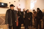 نمایش الف.نون.الف.ر