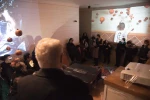 نمایش الف.نون.الف.ر