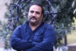 هنرمندان فعال در تئاتر خیابانی جوانانی دغدغه مند هستند

 2