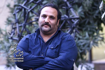 داور بخش خیابانی مطرح کرد:

هنرمندان فعال در تئاتر خیابانی جوانانی دغدغه‌مند هستند