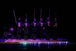 نمایش داماهی