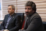 تقدیر چهل و سومین جشنواره بین‌المللی تئاتر فجر از مهمانان خارجی این رویداد