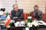 تقدیر چهل و سومین جشنواره بین‌المللی تئاتر فجر از مهمانان خارجی این رویداد