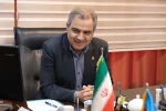تقدیر چهل و سومین جشنواره بین‌المللی تئاتر فجر از مهمانان خارجی این رویداد