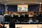 گفت و گوی بر خط هنرمندان برجشته تئالتر ایران با برومئو کاستلوچی