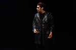 نمایش گمشده