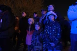 استقبال از نمایش اتنو از روسیه