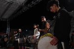 نمایش کلوخ