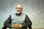 «پنام» ریشه‌ در فرهنگ و آیین‌های باستانی ایران دارد 2