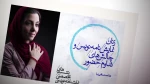 ♦دیالوگ هایی که نیاز به شنیدن دارند.