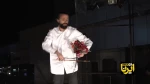 38th Fadjr international theater festival- (004) - 02/2020