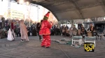 38th Fadjr international theater festival- (005) - 02/2020