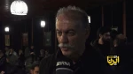 38th Fadjr international theater festival- (007) - 02/2020