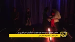 38th Fadjr international theater festival- (0012) / 02-2020