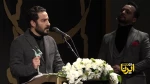 38th Fadjr international theater festival- (0026) / 02-2020
