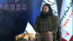 کوروش زارعی در گفتگوی اختصاصی با «ایران فیلم پرس» در چهل‌ویکمین جشنواره تئاتر فجر:
برای دانشجویان و گروه‌های شرکت کننده، کارت‌های ویژه صادر کردیم
مردم می‌توانند به سایت  https://gisheh7.ir/ مراجعه کنند
هدفمان صرفا فروش بلیط نیست
گفتگوی دبیر جشنواره را