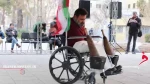 گزارش «ایران فیلم پرس» از نمایش‌های روز دوم جشنواره تیاتر فجر