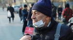 گزارش «ایران فیلم پرس» از نمایش‌های روز چهارم جشنواره تیاتر فجر
