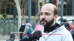 گزارش «ایران فیلم پرس» از ششمین روز جشنواره تیاتر فجر