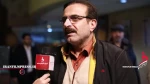 گزارش «ایران فیلم پرس» از ششمین روز جشنواره تیاتر فجر