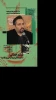 مکان‌های اجرای نمایش‌های خیابانی چهل و سومین جشنواره بین‌المللی تئاتر فجر