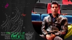 علی صادقی‌زاده، کارگردان نمایش «وی‌آی‌پی با طعم مرک»