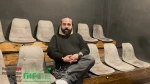 گفت وگو با محمد امین سعدی کارگردان منگی