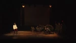 روز هشتم جشنواره به روایت تصویر